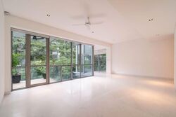 Beaufort On Nassim (D10), Condominium #569267861